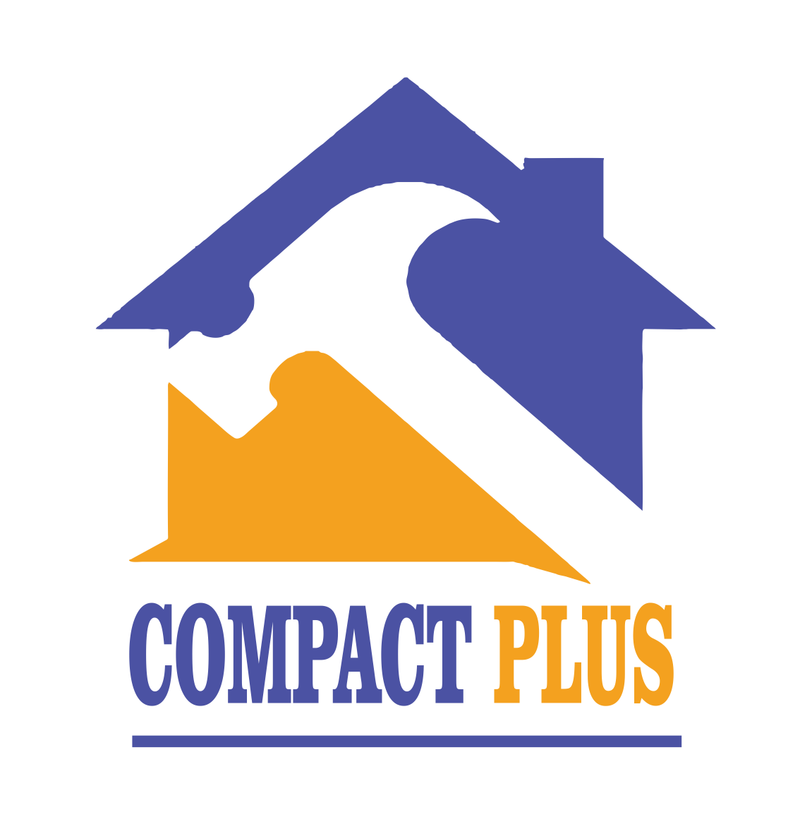 Compact Plus